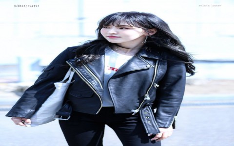 6 kiểu áo khoác các cô gái yêu thích vào mùa đông